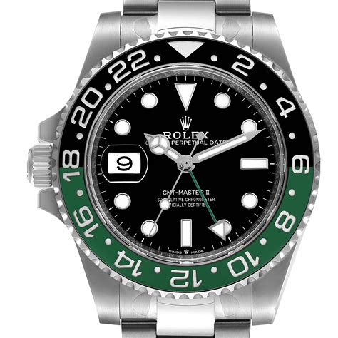 rolex gmt master 126720|rolex 126710blnr for sale.